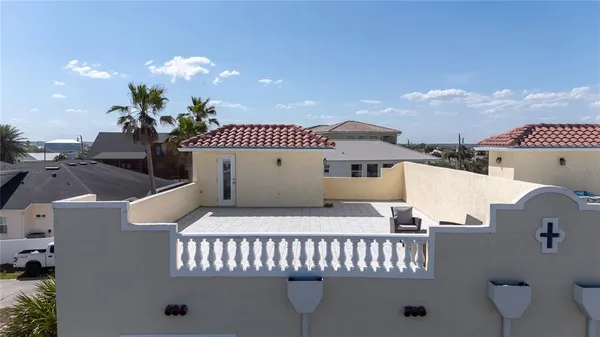 $830,000 | 3074 Ocean Shore Boulevard, Ormond Beach, FL 32176