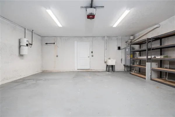 $830,000 | 3074 Ocean Shore Boulevard, Ormond Beach, FL 32176