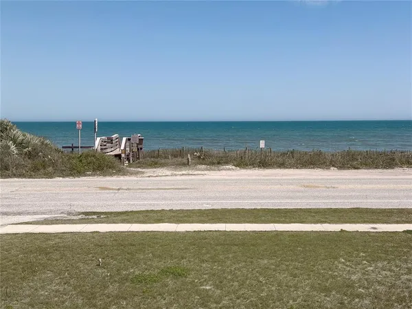 $830,000 | 3074 Ocean Shore Boulevard, Ormond Beach, FL 32176