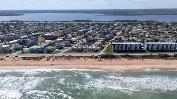 $830,000 | 3074 Ocean Shore Boulevard, Ormond Beach, FL 32176