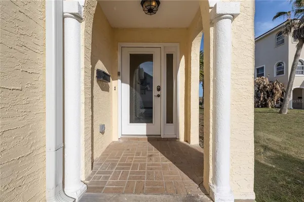$830,000 | 3074 Ocean Shore Boulevard, Ormond Beach, FL 32176