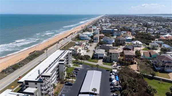$830,000 | 3074 Ocean Shore Boulevard, Ormond Beach, FL 32176