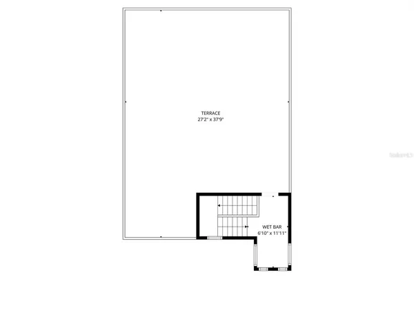 $830,000 | 3074 Ocean Shore Boulevard, Ormond Beach, FL 32176