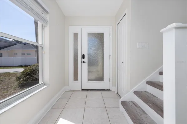 $830,000 | 3074 Ocean Shore Boulevard, Ormond Beach, FL 32176