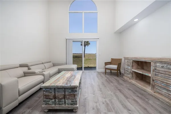 $830,000 | 3074 Ocean Shore Boulevard, Ormond Beach, FL 32176