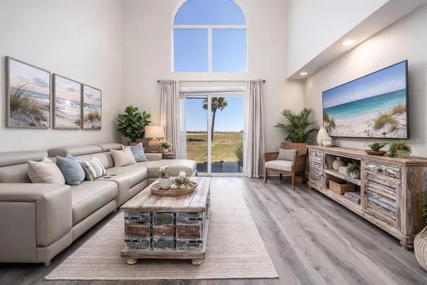 $830,000 | 3074 Ocean Shore Boulevard, Ormond Beach, FL 32176