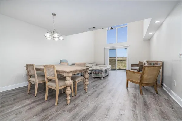 $830,000 | 3074 Ocean Shore Boulevard, Ormond Beach, FL 32176