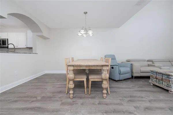 $830,000 | 3074 Ocean Shore Boulevard, Ormond Beach, FL 32176