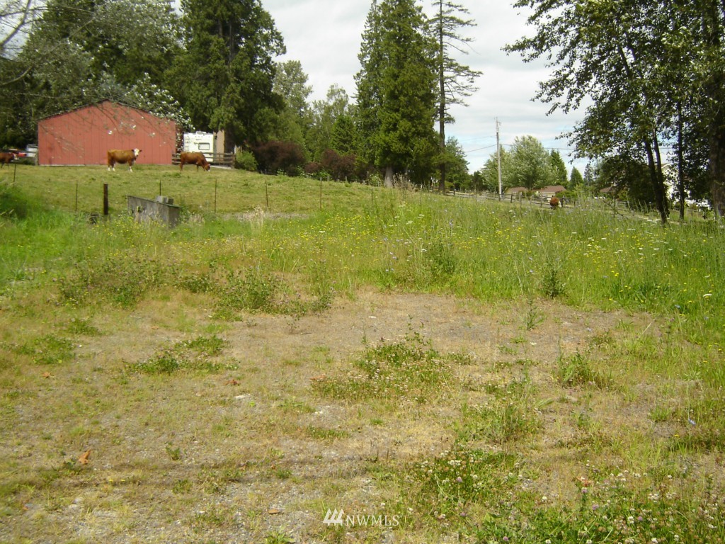 3510 Mountain View Road Ferndale, WA 98248 - Photo 1 of 5