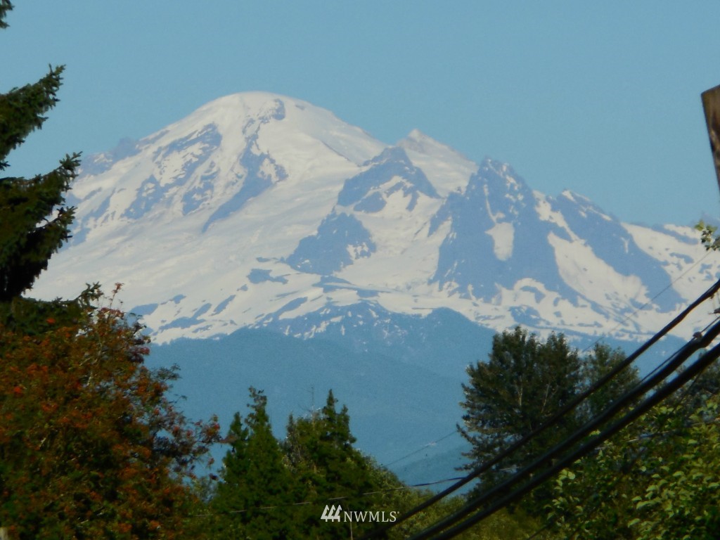 3510 Mountain View Road Ferndale, WA 98248 - Photo 3 of 5