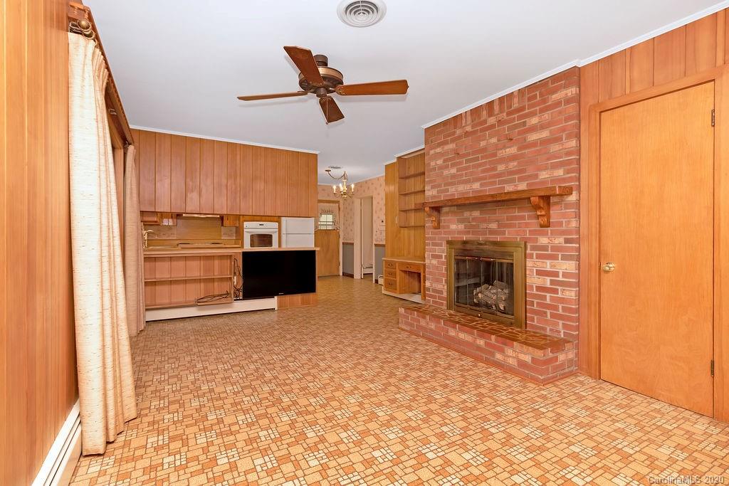787 Gallimore Road Brevard, NC 28712 - Photo 14 of 31 Gallery Image 14