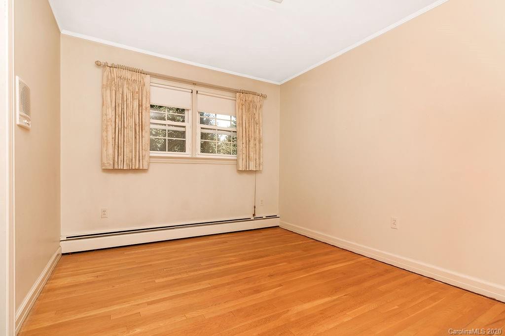 787 Gallimore Road Brevard, NC 28712 - Photo 15 of 31 Gallery Image 15