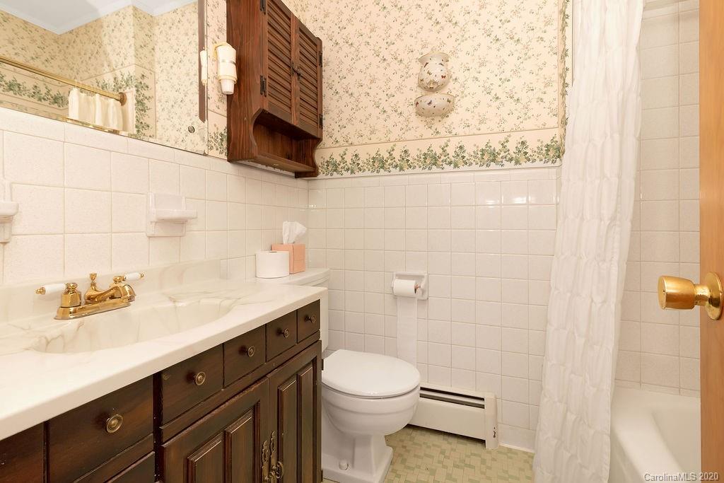 787 Gallimore Road Brevard, NC 28712 - Photo 17 of 31 Gallery Image 17