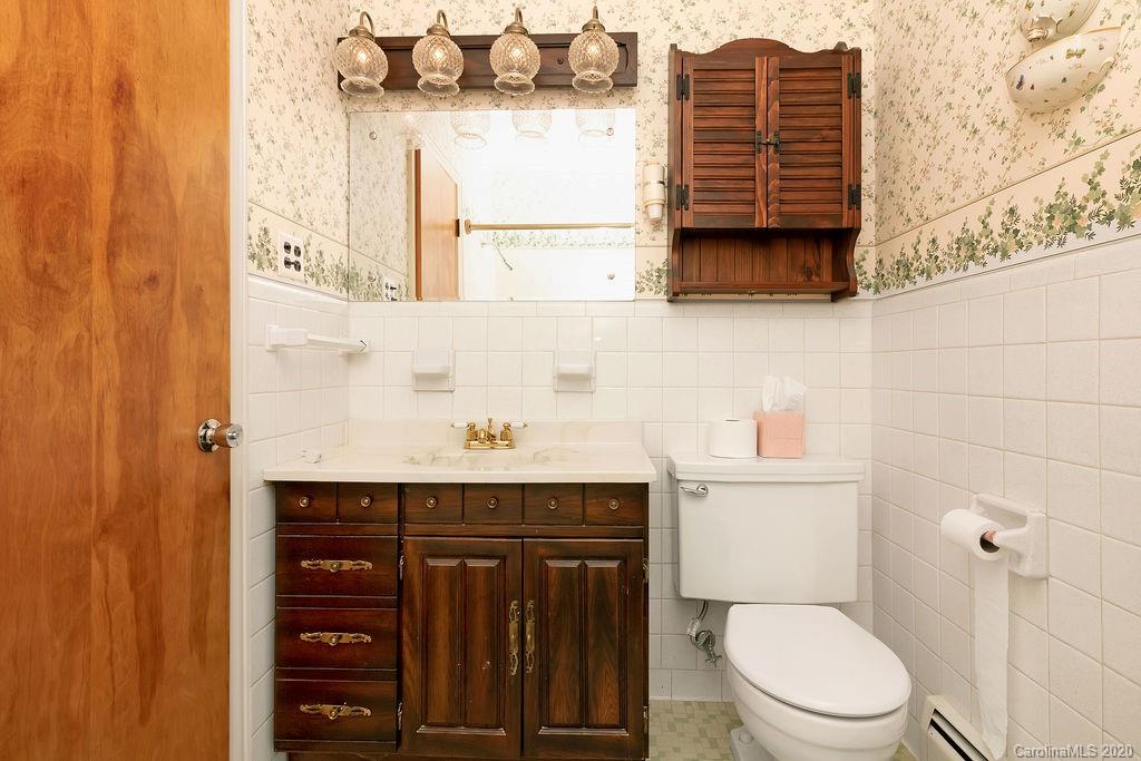 787 Gallimore Road Brevard, NC 28712 - Photo 18 of 31 Gallery Image 18