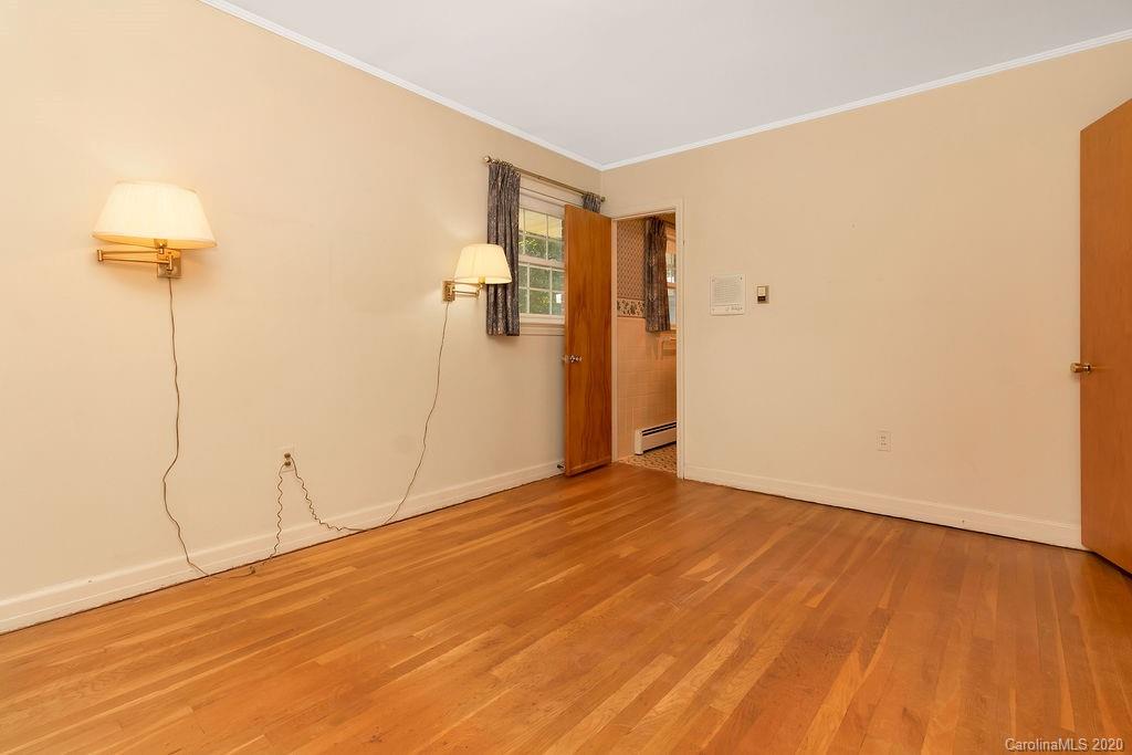 787 Gallimore Road Brevard, NC 28712 - Photo 19 of 31 Gallery Image 19