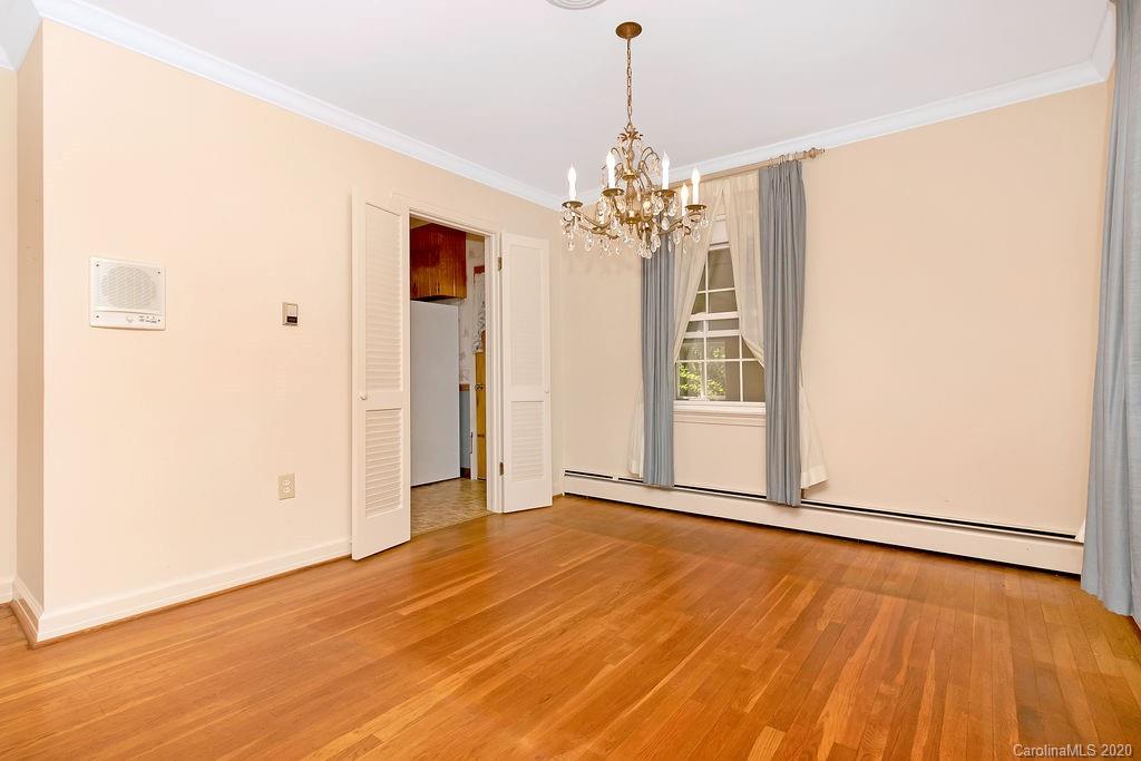 787 Gallimore Road Brevard, NC 28712 - Photo 3 of 31 Gallery Image 3