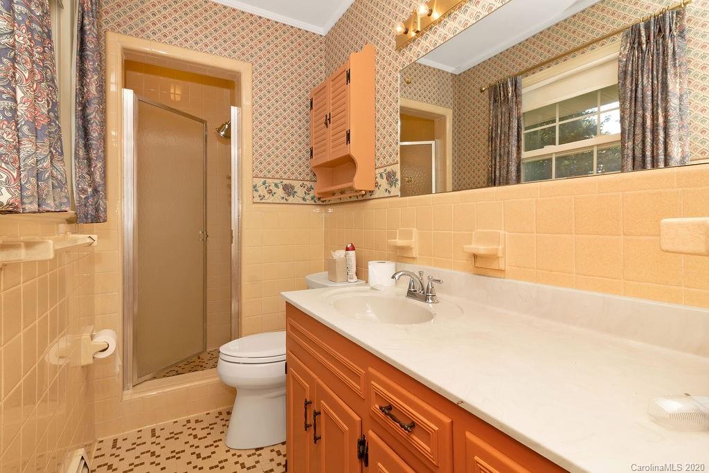 787 Gallimore Road Brevard, NC 28712 - Photo 21 of 31 Gallery Image 21