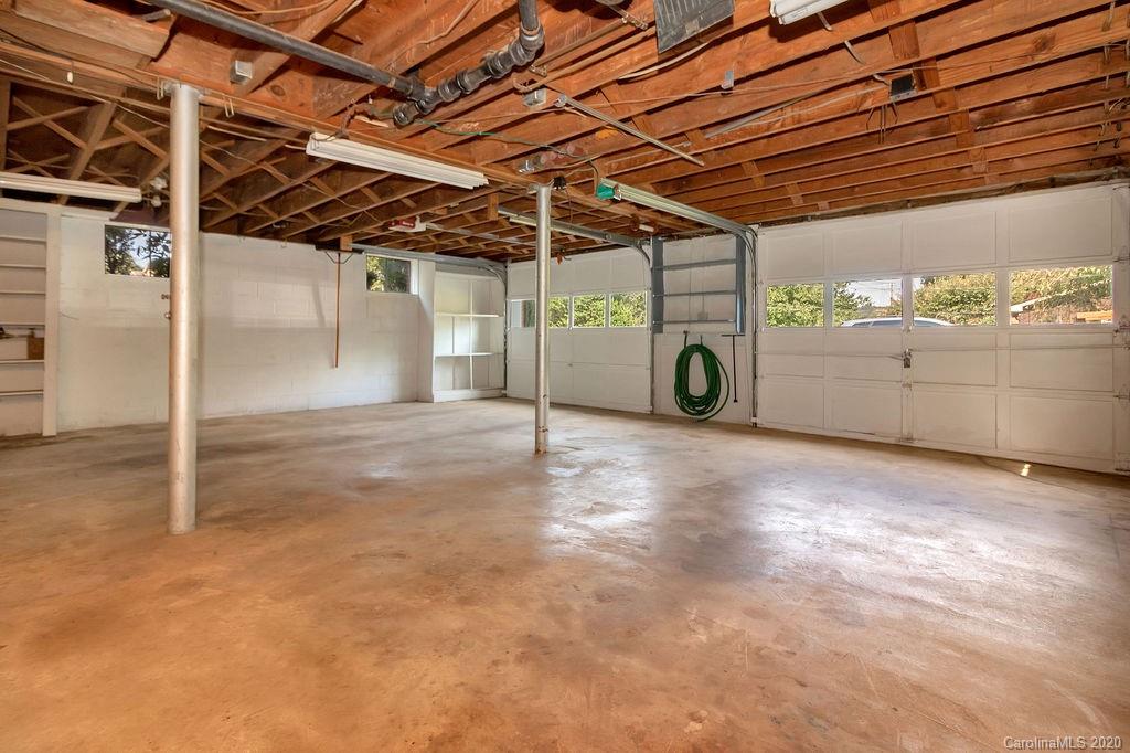 787 Gallimore Road Brevard, NC 28712 - Photo 23 of 31 Gallery Image 23