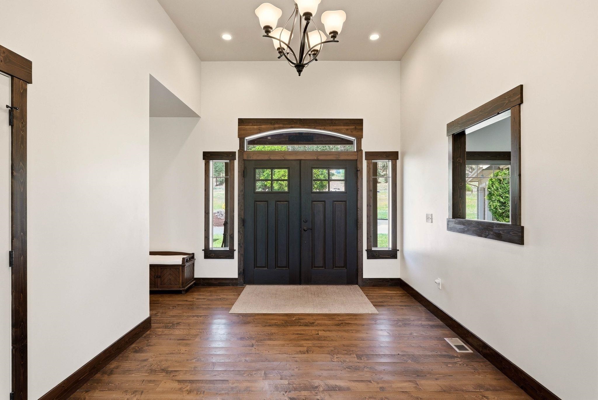10638 South Hangman Valley Road Spokane, WA 99224 - Photo 7 of 49
