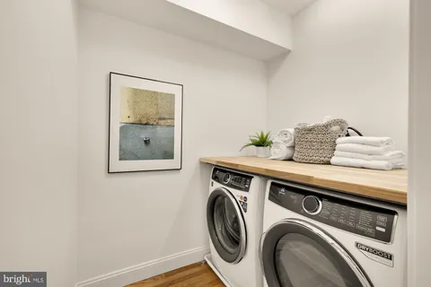 $2,950,000 | 1810 Lamont Street Northwest, Washington, DC 20010