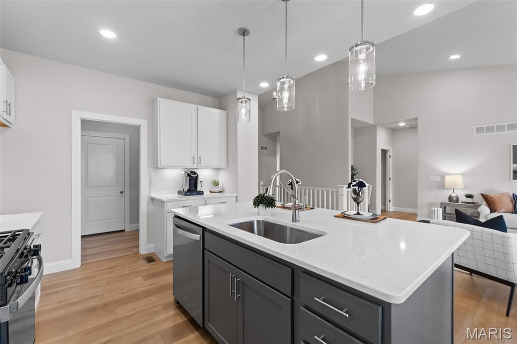 Undisclosed Address Troy, MO 63379 - Photo 14 of 38