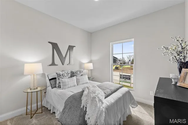 $307,990 | Undisclosed Address, Troy, MO 63379