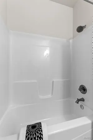 $310,990 | Undisclosed Address, Troy, MO 63379