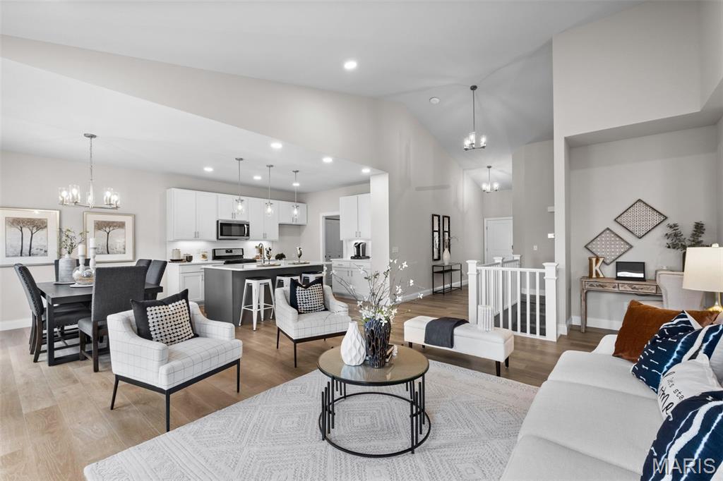 Undisclosed Address Troy, MO 63379 - Photo 4 of 38