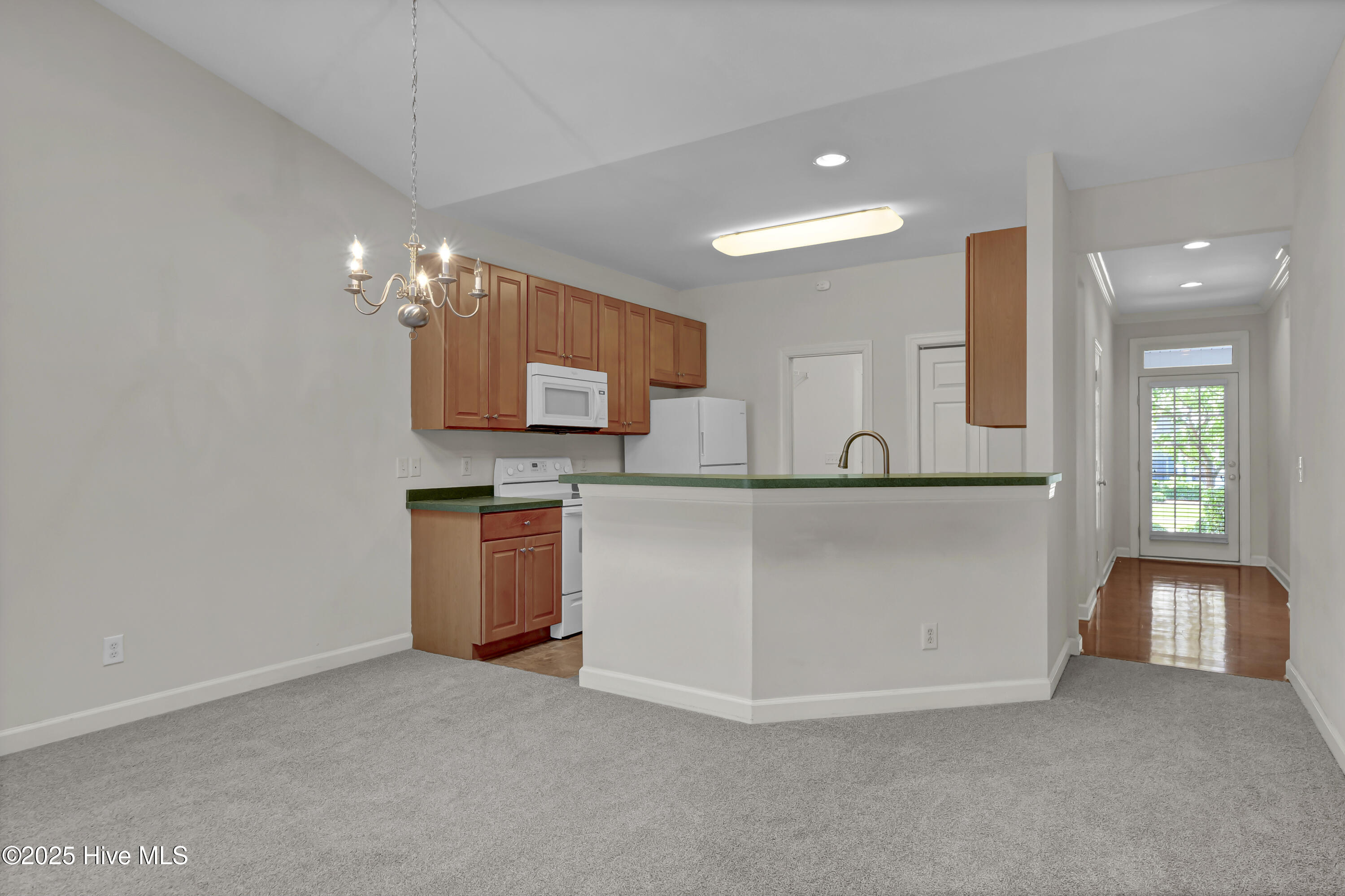 1304 Arbor Ridge Way Leland, NC 28451 - Photo 10 of 34 P1511575