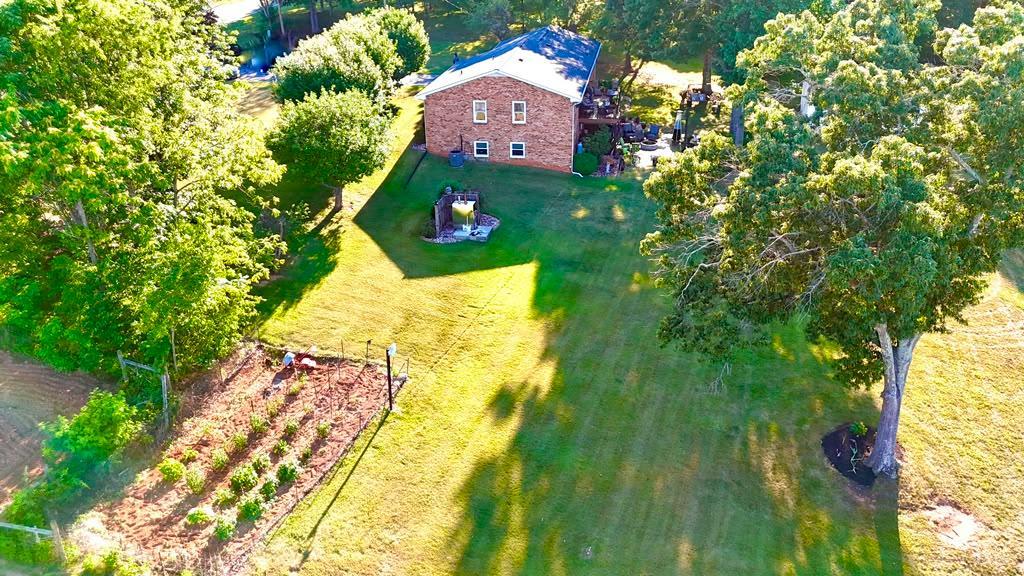 6481 Stewartsville Road Moneta, VA 24121 - Photo 8 of 81