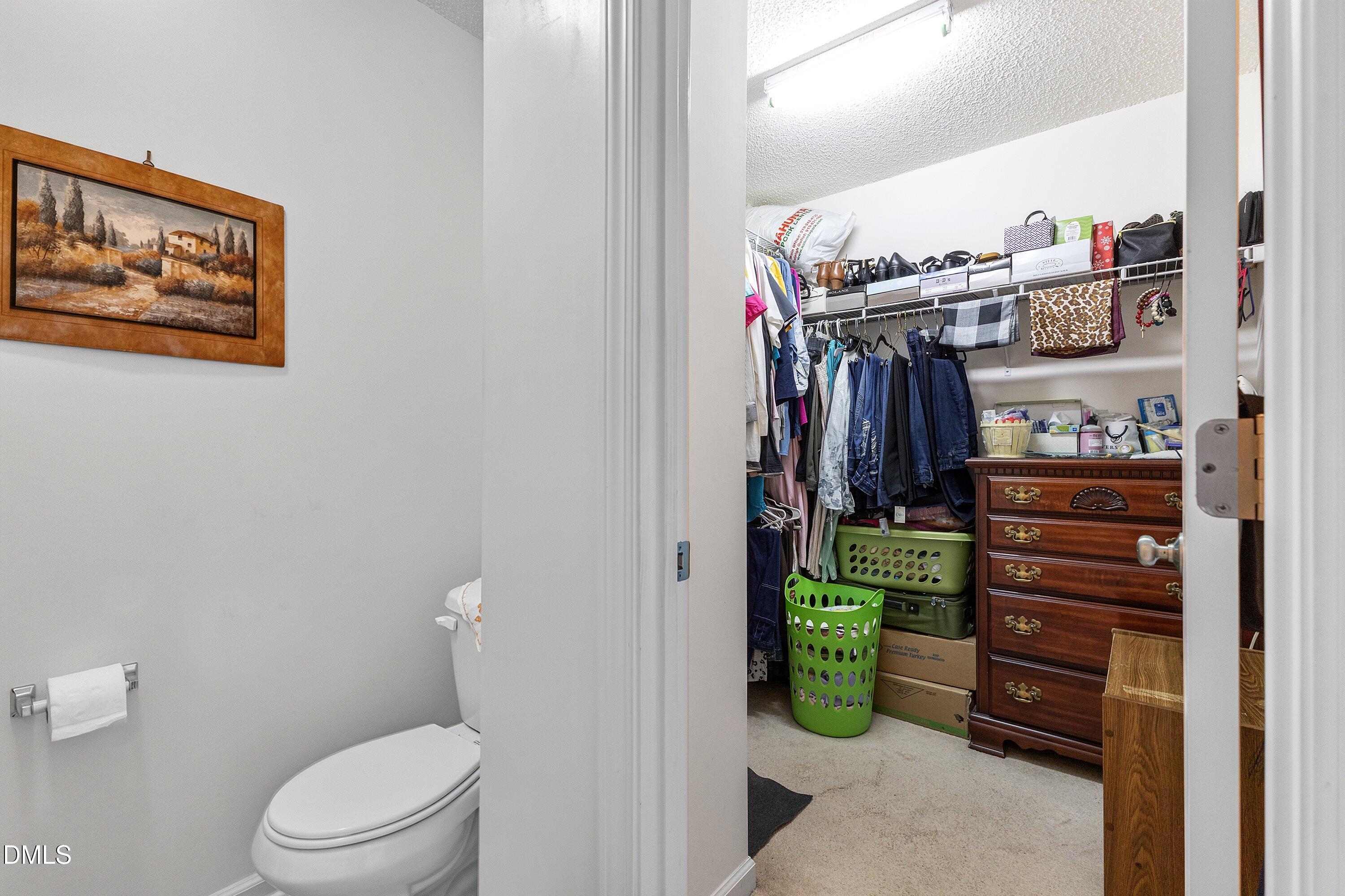 5214 Interlock Drive Raleigh, NC 27610 - Photo 25 of 36 27-5214 Interlock Dr_5039