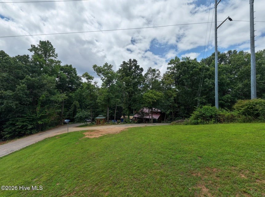 645 Outlook Road Murphy, NC 28906 - Photo 57 of 86 Common Area