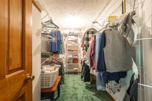 $875,000 | 10029 Wildwood Court, Richland, MI 49083