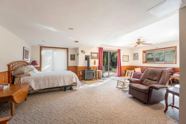 $875,000 | 10029 Wildwood Court, Richland, MI 49083