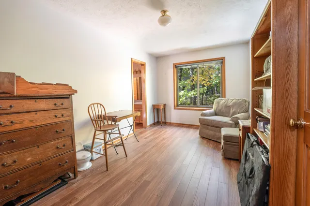 $875,000 | 10029 Wildwood Court, Richland, MI 49083