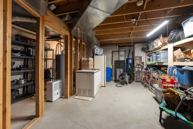 $875,000 | 10029 Wildwood Court, Richland, MI 49083