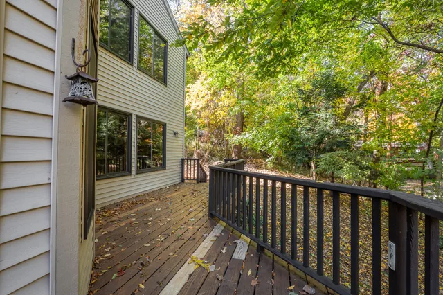 $875,000 | 10029 Wildwood Court, Richland, MI 49083