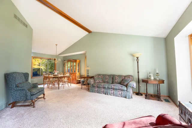 $875,000 | 10029 Wildwood Court, Richland, MI 49083