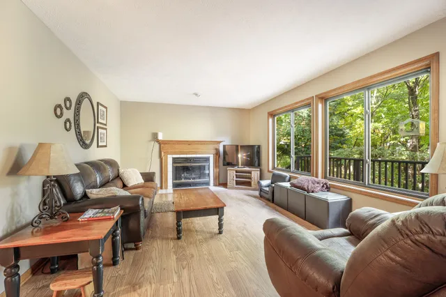 $875,000 | 10029 Wildwood Court, Richland, MI 49083