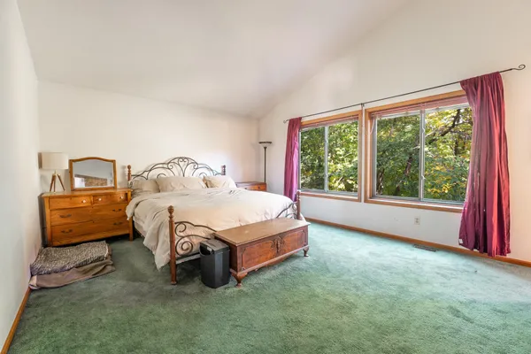 $875,000 | 10029 Wildwood Court, Richland, MI 49083