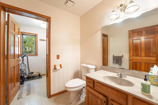 $875,000 | 10029 Wildwood Court, Richland, MI 49083