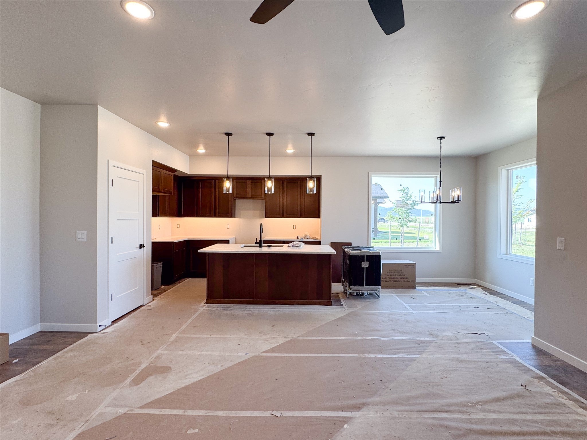 816 Rivet Way Kalispell, MT 59901 - Photo 8 of 34 Gallery Image 8