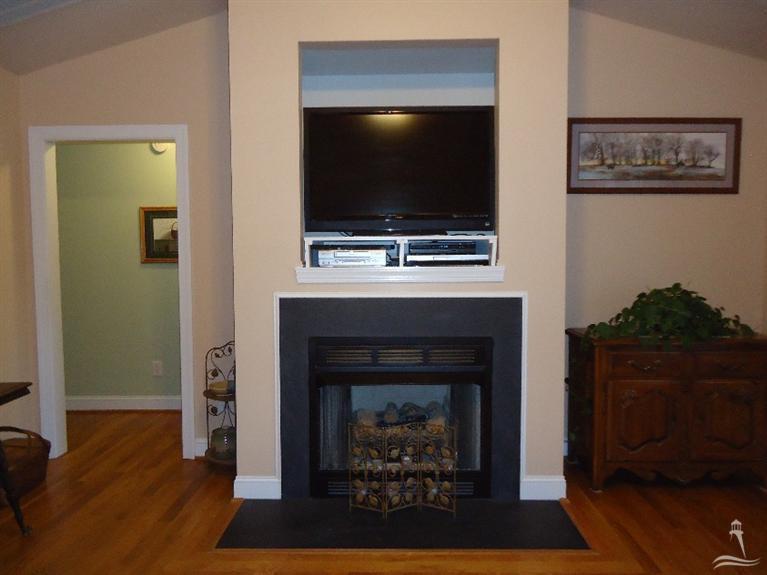 2201 Fieldcrest Road, Unit BSL Southport, NC 28461 - Photo 16 of 30 Additional Photo