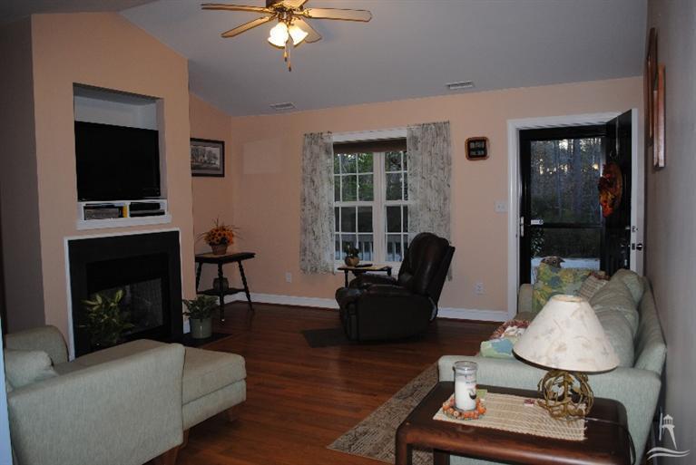 2201 Fieldcrest Road, Unit BSL Southport, NC 28461 - Photo 17 of 30 Additional Photo