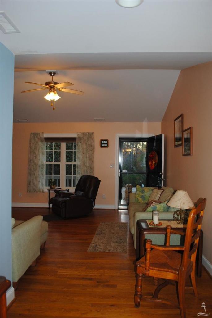 2201 Fieldcrest Road, Unit BSL Southport, NC 28461 - Photo 18 of 30 Additional Photo