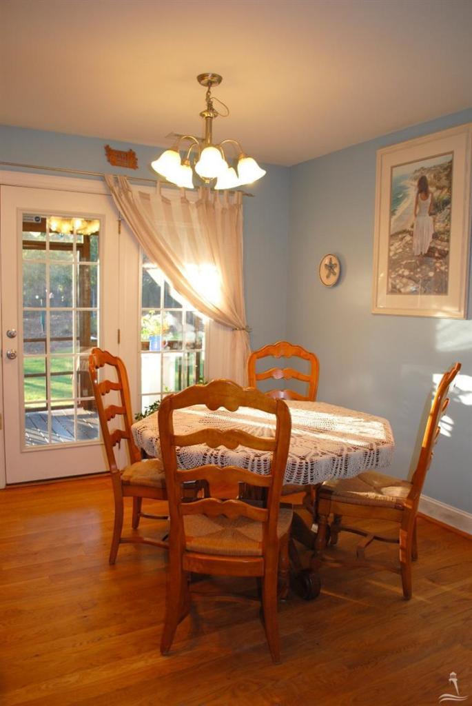2201 Fieldcrest Road, Unit BSL Southport, NC 28461 - Photo 19 of 30 Additional Photo