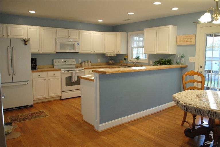 2201 Fieldcrest Road, Unit BSL Southport, NC 28461 - Photo 20 of 30 Additional Photo