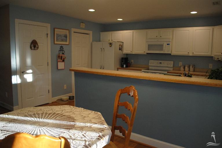 2201 Fieldcrest Road, Unit BSL Southport, NC 28461 - Photo 21 of 30 Additional Photo