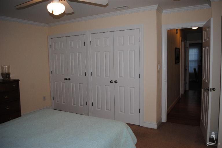 2201 Fieldcrest Road, Unit BSL Southport, NC 28461 - Photo 23 of 30 Additional Photo
