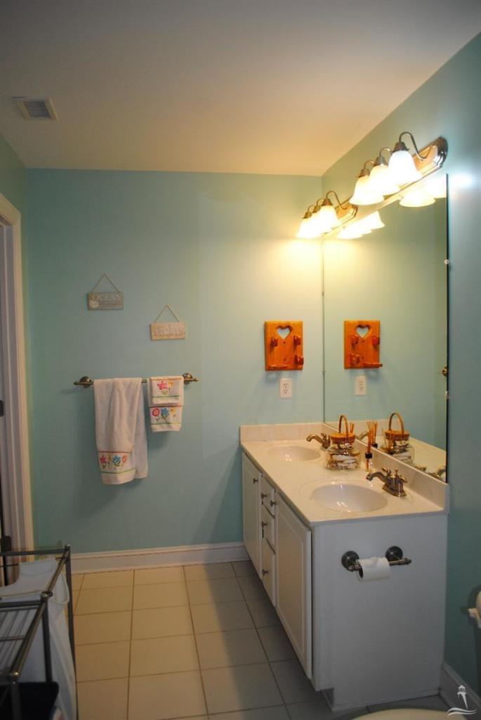 2201 Fieldcrest Road, Unit BSL Southport, NC 28461 - Photo 26 of 30 Additional Photo